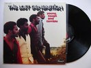 THE LOST GENERATION Young, Tough And Terrible US ORIG LP BRUNSWICK SOUL