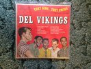 DEL VIKINGS LP 