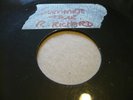 JACKIE MITTOO TROPIC ISLAND / ROY RICHARDS SUMMER TIME PRIVATE PRESS ?