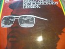 LP PABLO MOSES / REVOLUTIONARY DREAM TROPICAL SOUND TRACKS DEEP ROOTS ?