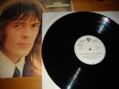 UDO LINDENBERG * Daumen im Wind * PROMO LP * UNVERKÄUFLICHE MUSTERPLATTE