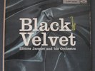 ILLINOIS JACQUET Black Velvet 10