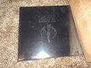 AFI A fire Inside Nitro Records Ltd Ed. Box set Grey vynal