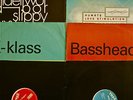 Rare and Classic 80's, 90's & 00's House Anthem 12