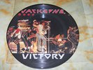 Michael jackson / Picture disc / Ep /Lp/ vinyl/ Disque/Rare/Collector/12