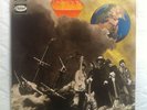 The Steve Miller Band - Sailor - 1969 MONO 12