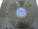 VHTF Jack Cooley C & G 102 Mr. Two-Gun Pete/50 Dyna-Flow