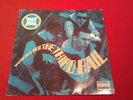 L.S.D. - Watch out for the third rail VINYL (Orginalpressung)