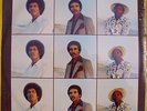 WEST COAST REVIVAL (S/T) RARE 70's funk/soul SEALED COPY [1977 LA Int'l Records]