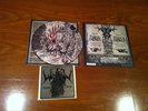 Watain - Reaping Death 7