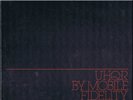 PINK FLOYD Dark Side Of The Moon UHQR 1-017 LP-Boxset Still Sealed USA