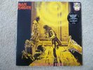 Iron Maiden Running Free Sanctuary First Ten Years Limited Edition Double Vinyl