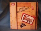 BEATLES BOX 