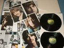 BEATLES 