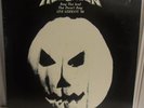 HELLOWEEN - Bang That Head That Doesn´t Bang  lp