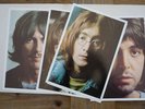 The Beatles, The White Album