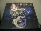 Primus - 