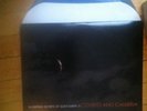 Coheed and Cambria In keeping blue gray vinyl RARE OOP