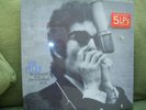 Bob Dylan The Bootleg Series 1-3 (rare & unreleased) 1961-1991 Vinyl LPs