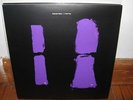 Depeche Mode I feel you gatefold L12 Bong 21 mint