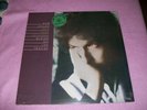 BOB DYLAN lp green wax, limited edition, sealed
