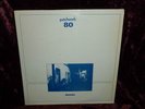 PATCHWORK 80 LIBRARY LP 