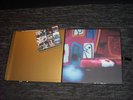 U2 - Achtung Baby - ltd. LP Vinyl BOX SET