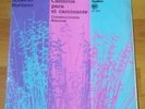 ALBERTO SORIANO WEIRD EXPERIMENTAL AVANT GARDE LP