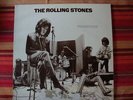 ROLLING STONES 