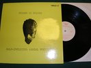 Guided By Voices/self-inflicted aerial nostalgia, LP, US-Orig.