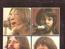 THE BEATLES LET IT BE BOX SET COMPLETE APPLE RECORD JOHN PAUL GEORGE RINGO