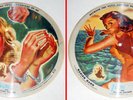 R731 - Vogue Picture Disc 78 rpm 10
