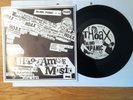 Hoax - Blind Panic. Oi