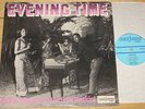 JACKIE MITTOO AND THE SOUL VENDORS   EVENING TIME   COXSONE REGGAE SKA LP 1968