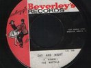 Maytals - Day And Night - AWESOME