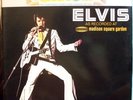 JAPANESE ELVIS PRESLEY *   * CD-4  QUADRAPHONIC LP  / NEW DECODER SOON