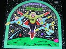 Neil Merryweather Space Rangers Kryptonite ACID PSYCH LP SRM 1 - 1024