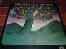 LP ´´Hölderlins Traum´´orig.1972  Pilz-Label  ungespielt   Krautrock