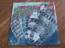 THE AMBOY DUKES---SELF TITLED
