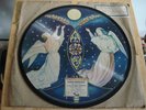 Panis Angelicus Music by Cesar Franck, sung by Roger Bourdin of The Paris Opera