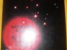 RANDOLPH BAKER - Reaching for the stars 1982 Rare Modern Soul boogie Jazz Funk