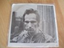  KILLER KANE BAND-Mr Cool ep w/original SISTER DEMO PRE-WASP PRE-CRUE