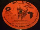 African Princess Jah Children Cry Original Jah Shaka Roots Reggae Killer 12