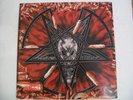 IMPALED NAZARENE - 