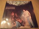 STEPPENWOLF   MONSTER ** 1969 UK 1st STATESIDE LP