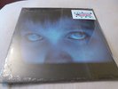 Porcupine Tree Steven Wilson Fear of a Blank Planet Pink Pop LP