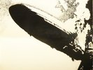 LED ZEPPELIN - orig french Vinyl Lp - MINT  ( 14 images / views )