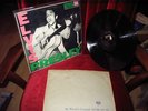 Elvis Presley LP FIRST ALBUM RCA  LPM  1254