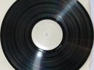 Mastodon - Blood Mountain test pressing