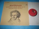 #RCA LIVING STEREO LSC 2626 /BEETHOVEN STRING QUARTET  /JUILLIARD QRT /NM